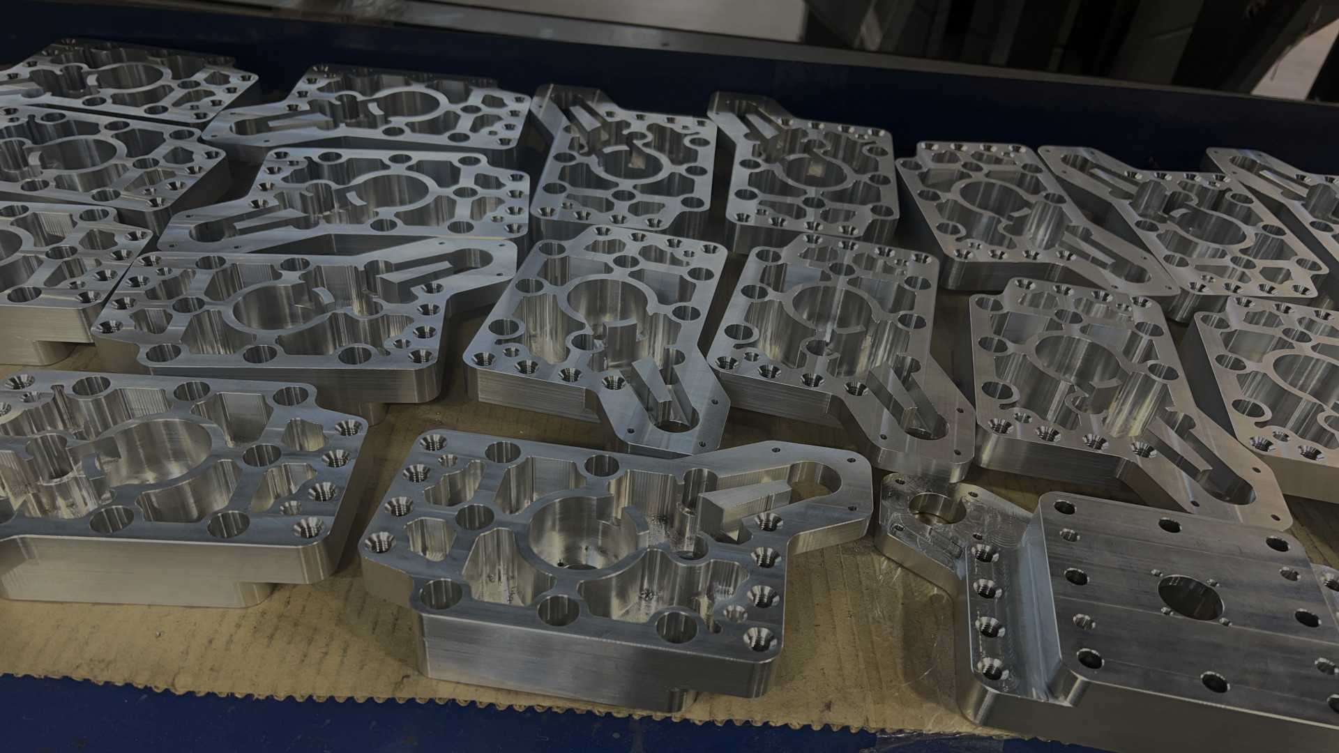 Metalworking img