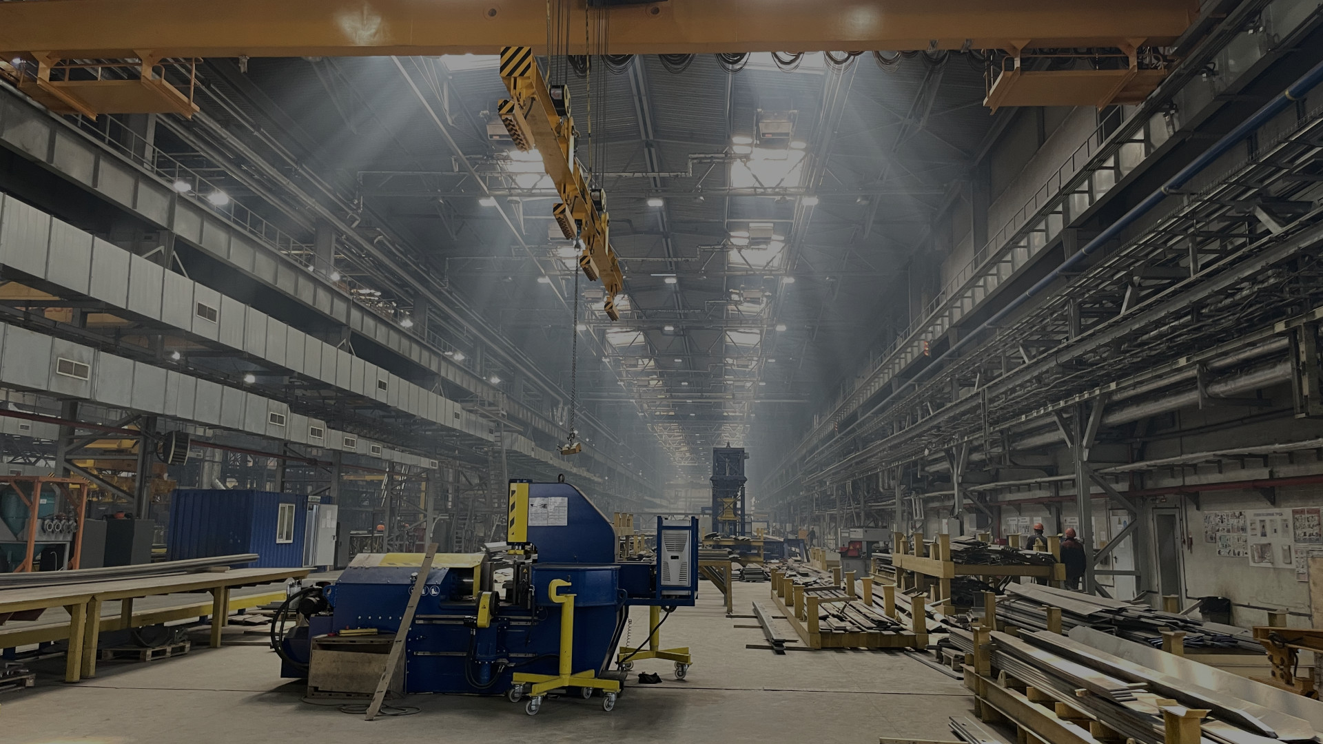 Service modernization img