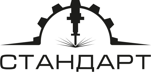 Logo standart